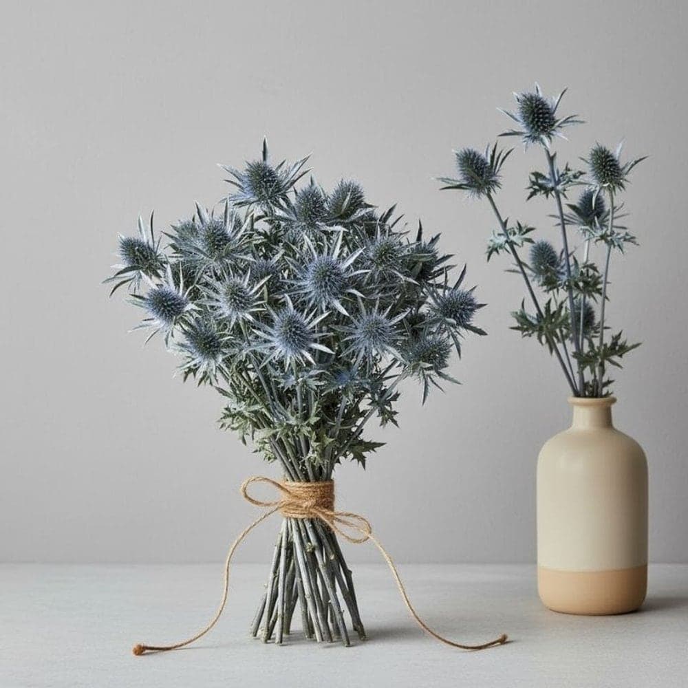 Eryngium