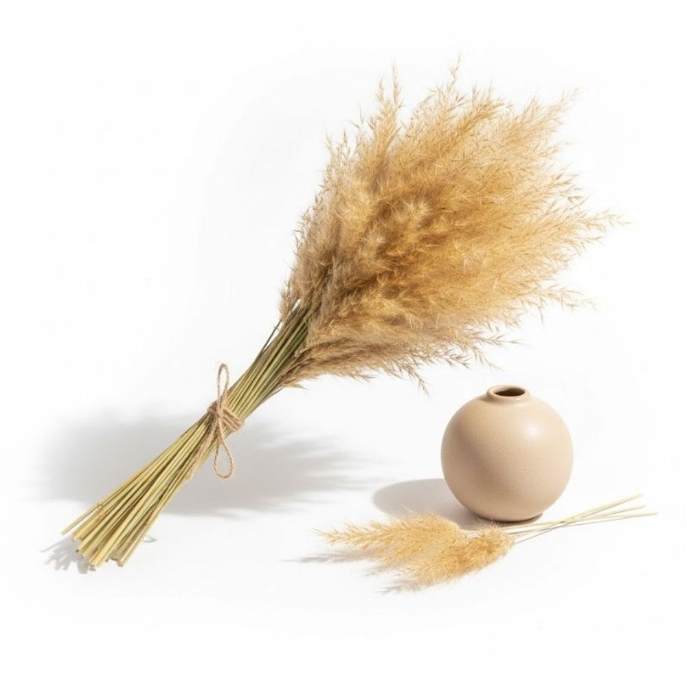 Stipa